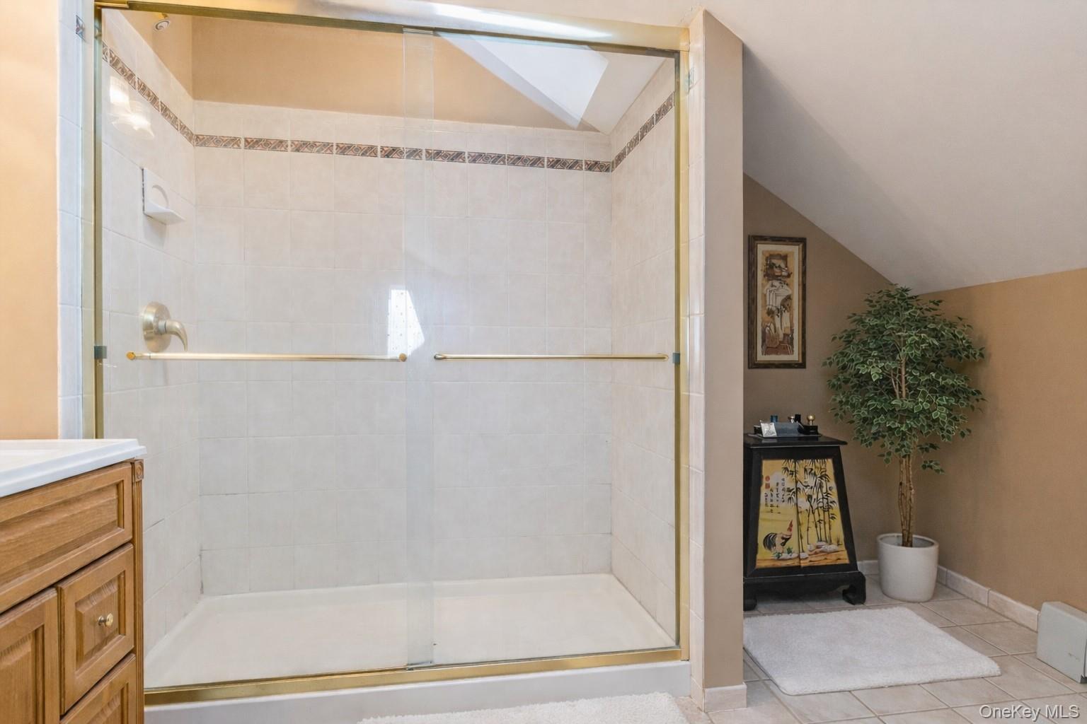 #16 photo, 59 Prairie Avenue, Suffern , NY 10901