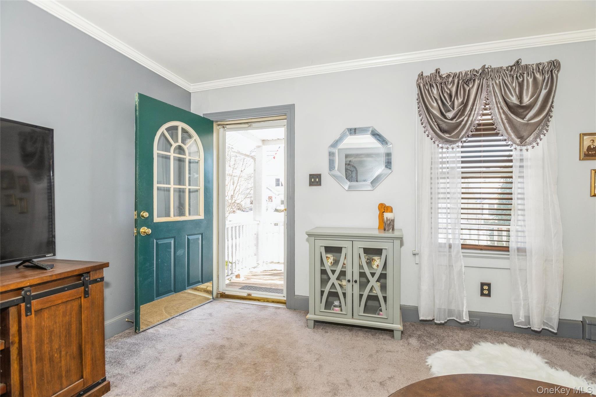 #2 photo, 59 Prairie Avenue, Suffern , NY 10901