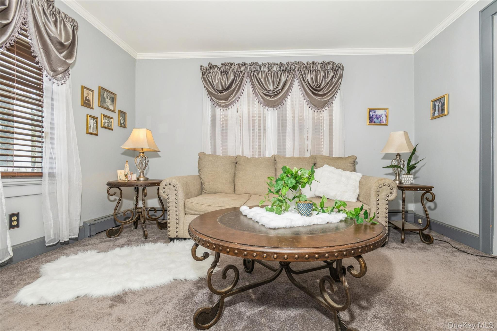 #4 photo, 59 Prairie Avenue, Suffern , NY 10901