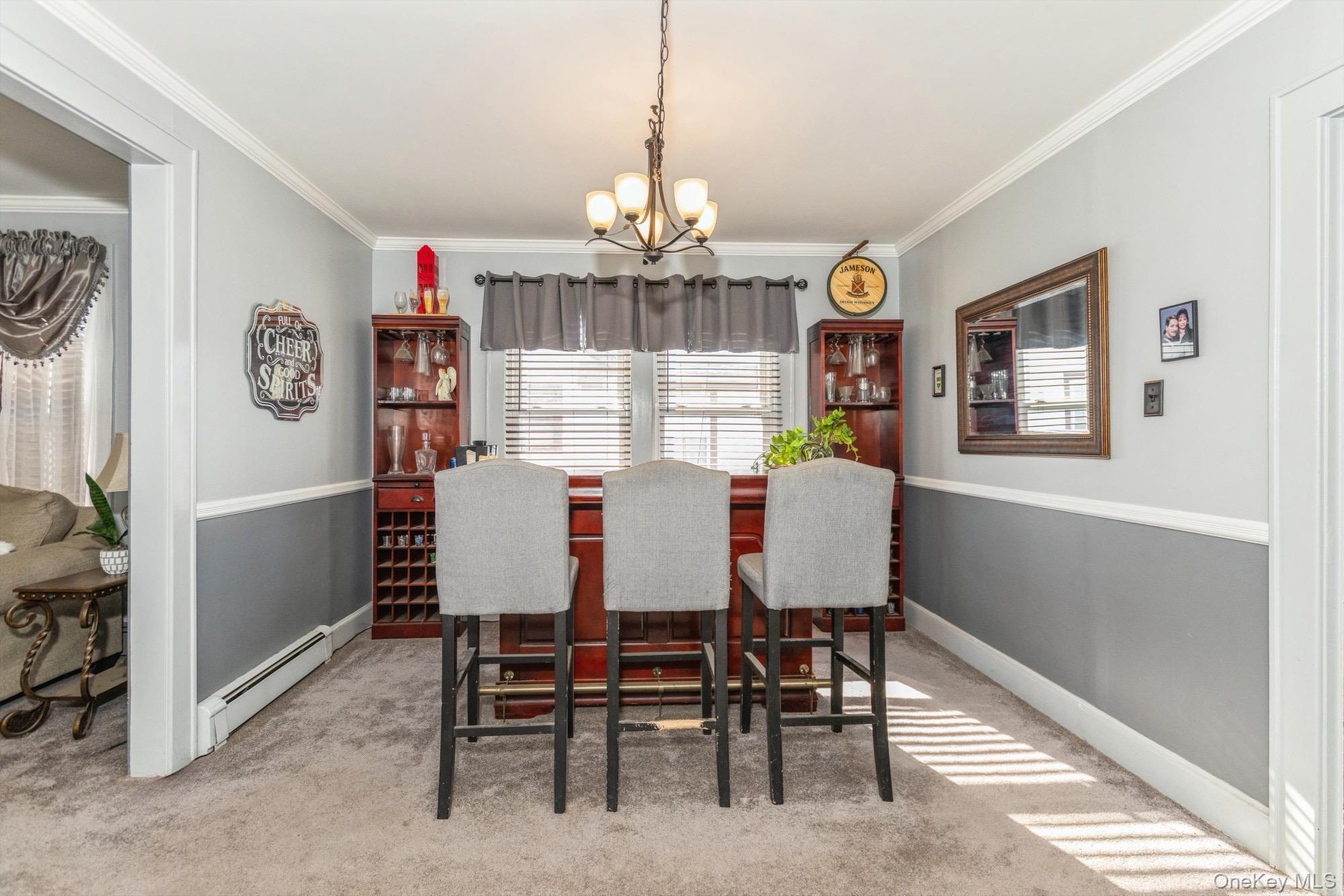 #5 photo, 59 Prairie Avenue, Suffern , NY 10901