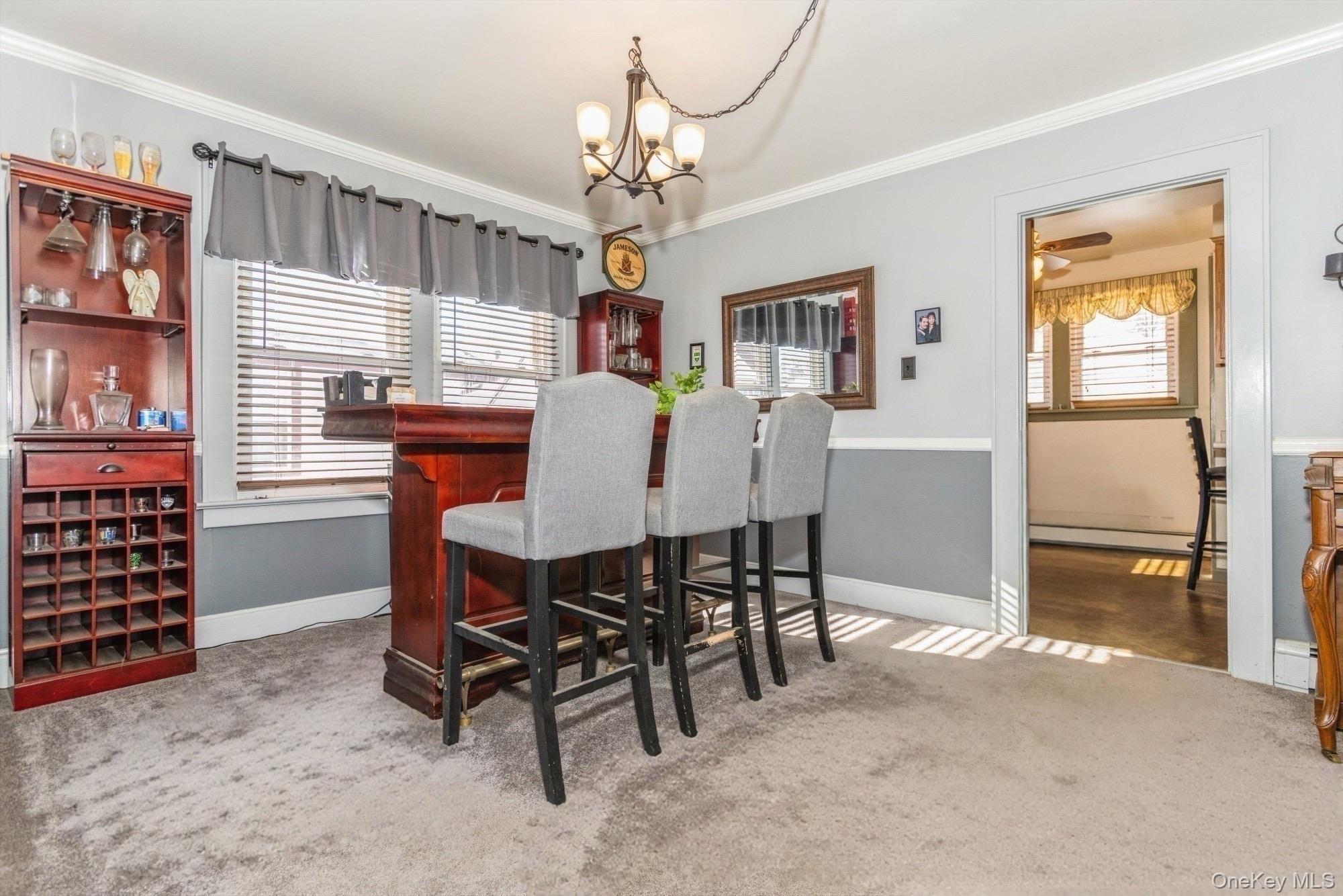 #6 photo, 59 Prairie Avenue, Suffern , NY 10901