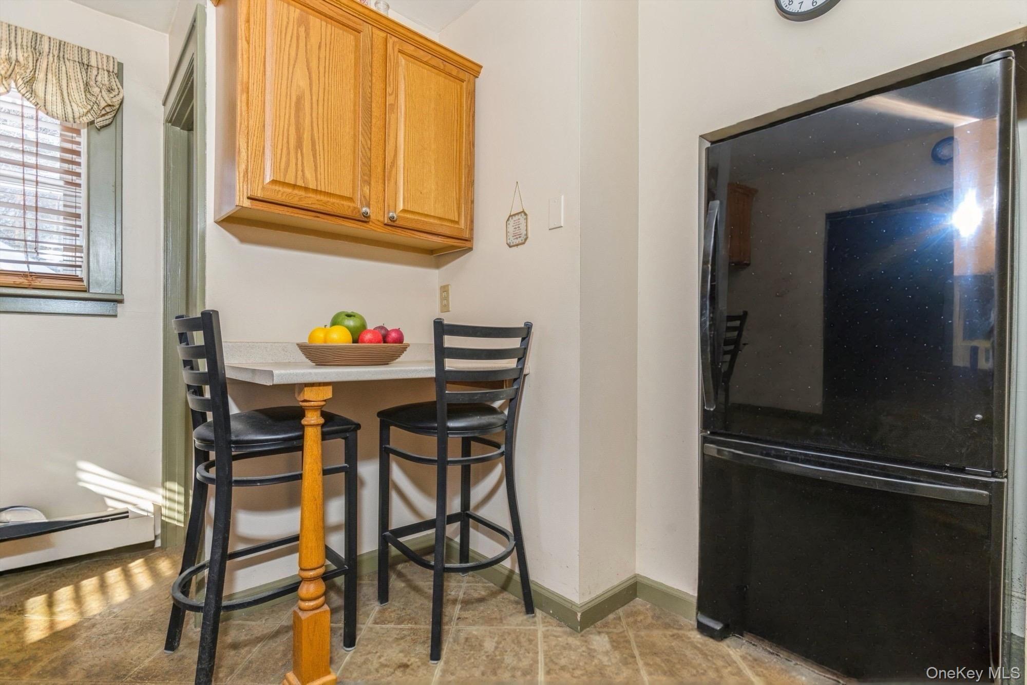 #8 photo, 59 Prairie Avenue, Suffern , NY 10901