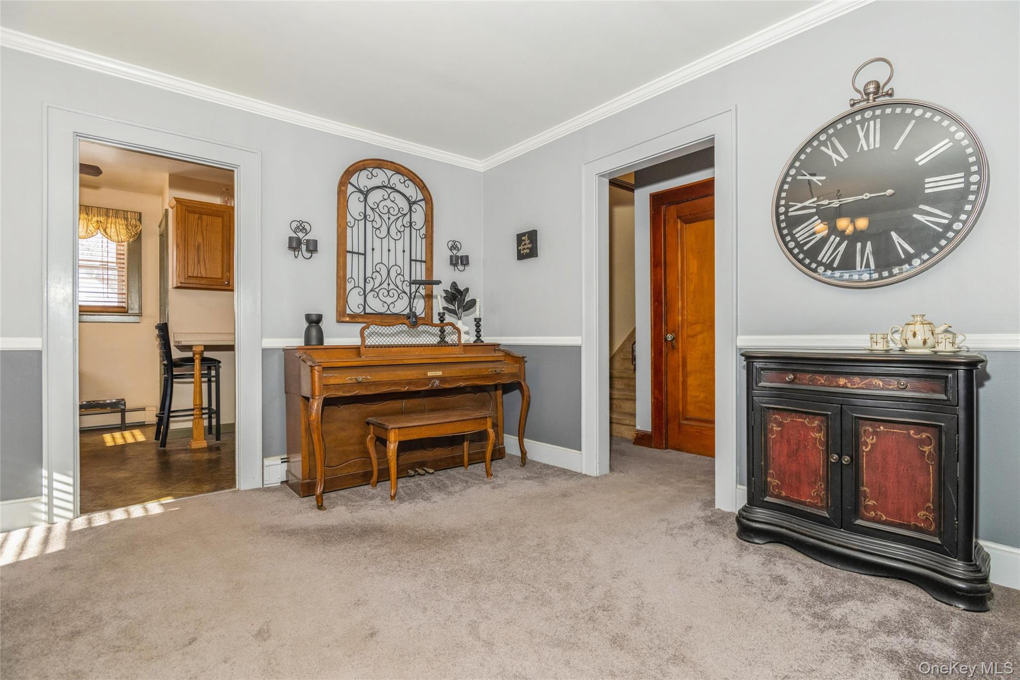 #9 photo, 59 Prairie Avenue, Suffern , NY 10901