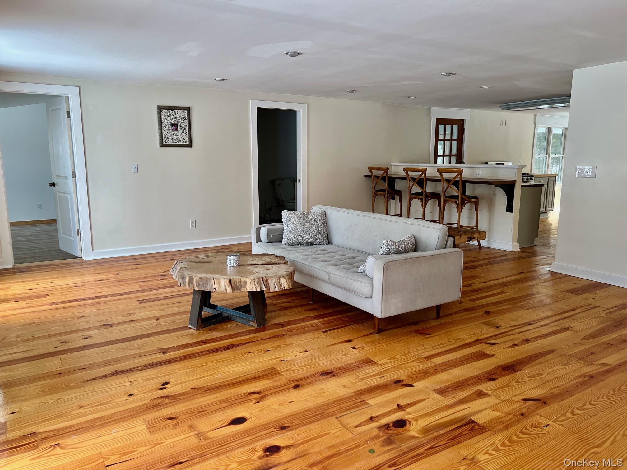 #11 photo, 1245 Salt Point Turnpike, Pleasant Valley , NY 12569