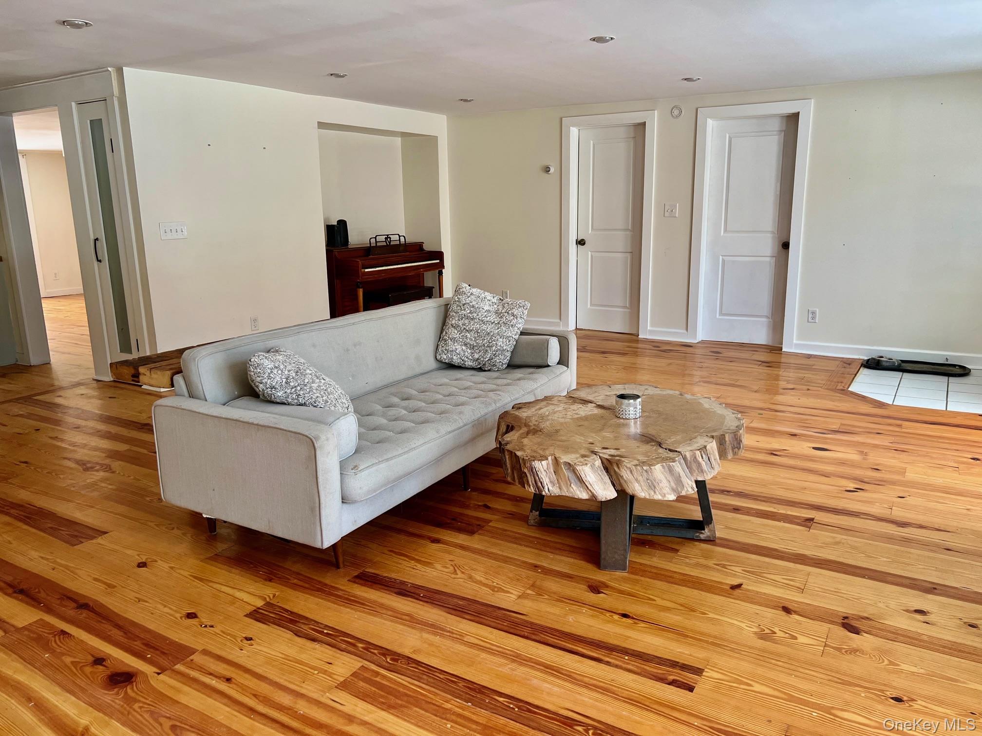 #13 photo, 1245 Salt Point Turnpike, Pleasant Valley , NY 12569