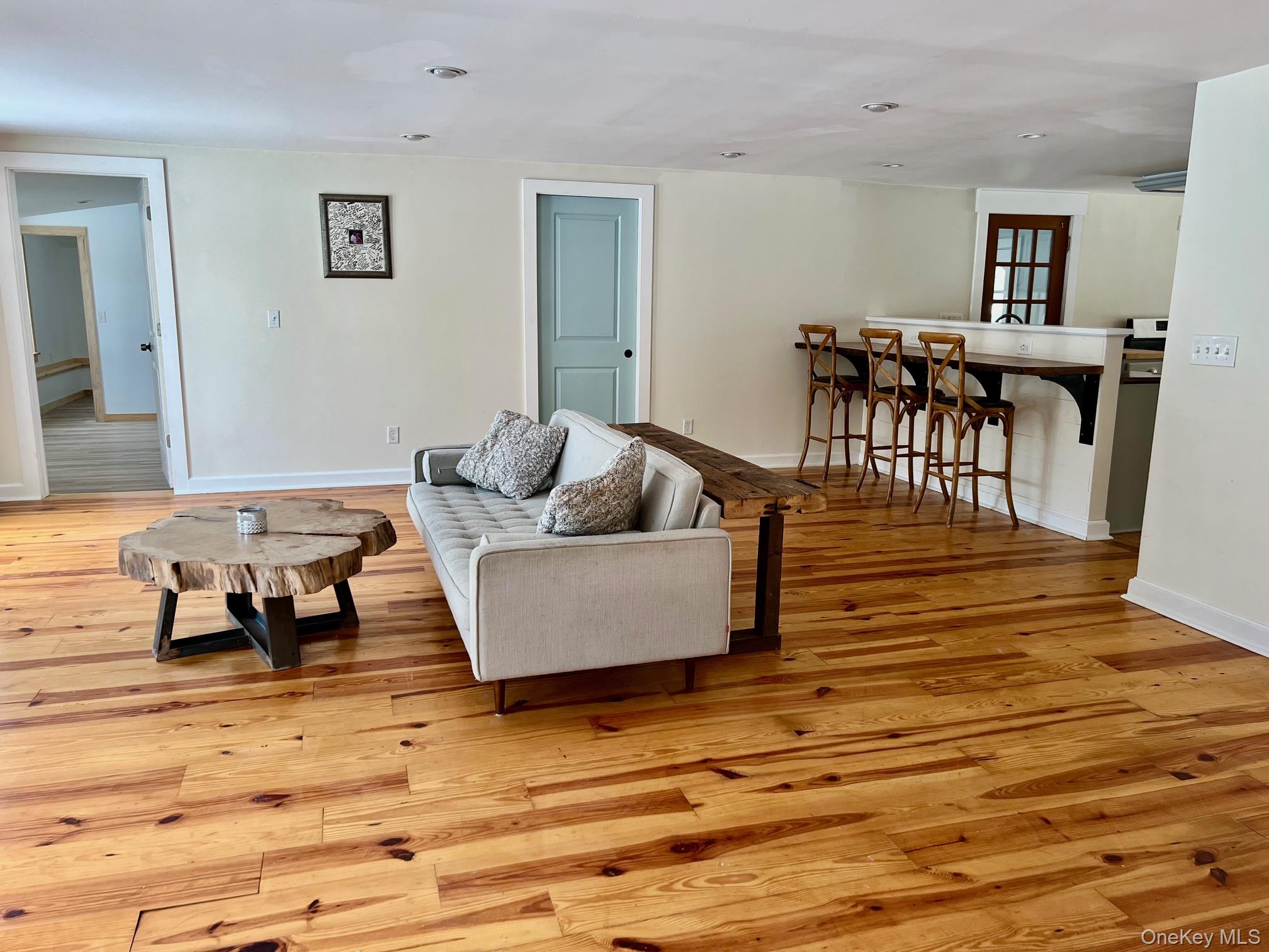 #15 photo, 1245 Salt Point Turnpike, Pleasant Valley , NY 12569