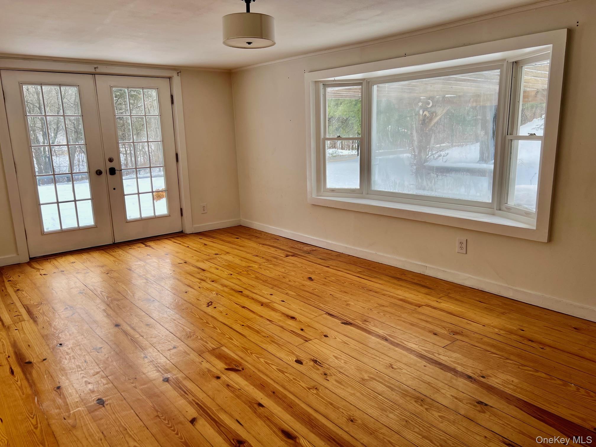 #16 photo, 1245 Salt Point Turnpike, Pleasant Valley , NY 12569