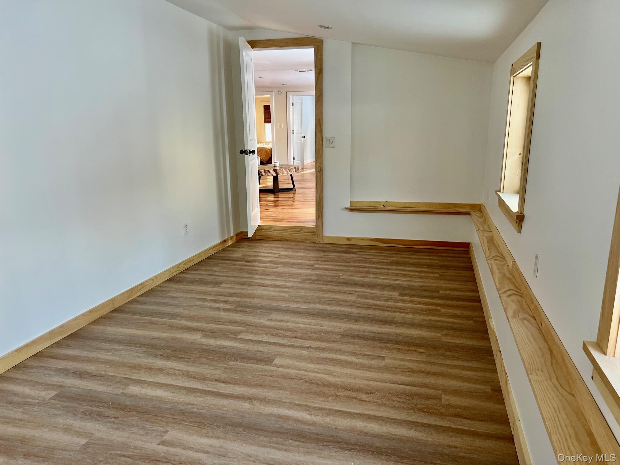 #19 photo, 1245 Salt Point Turnpike, Pleasant Valley , NY 12569