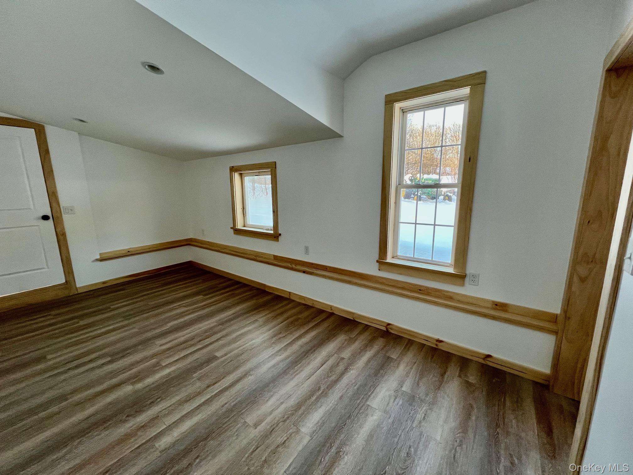 #20 photo, 1245 Salt Point Turnpike, Pleasant Valley , NY 12569