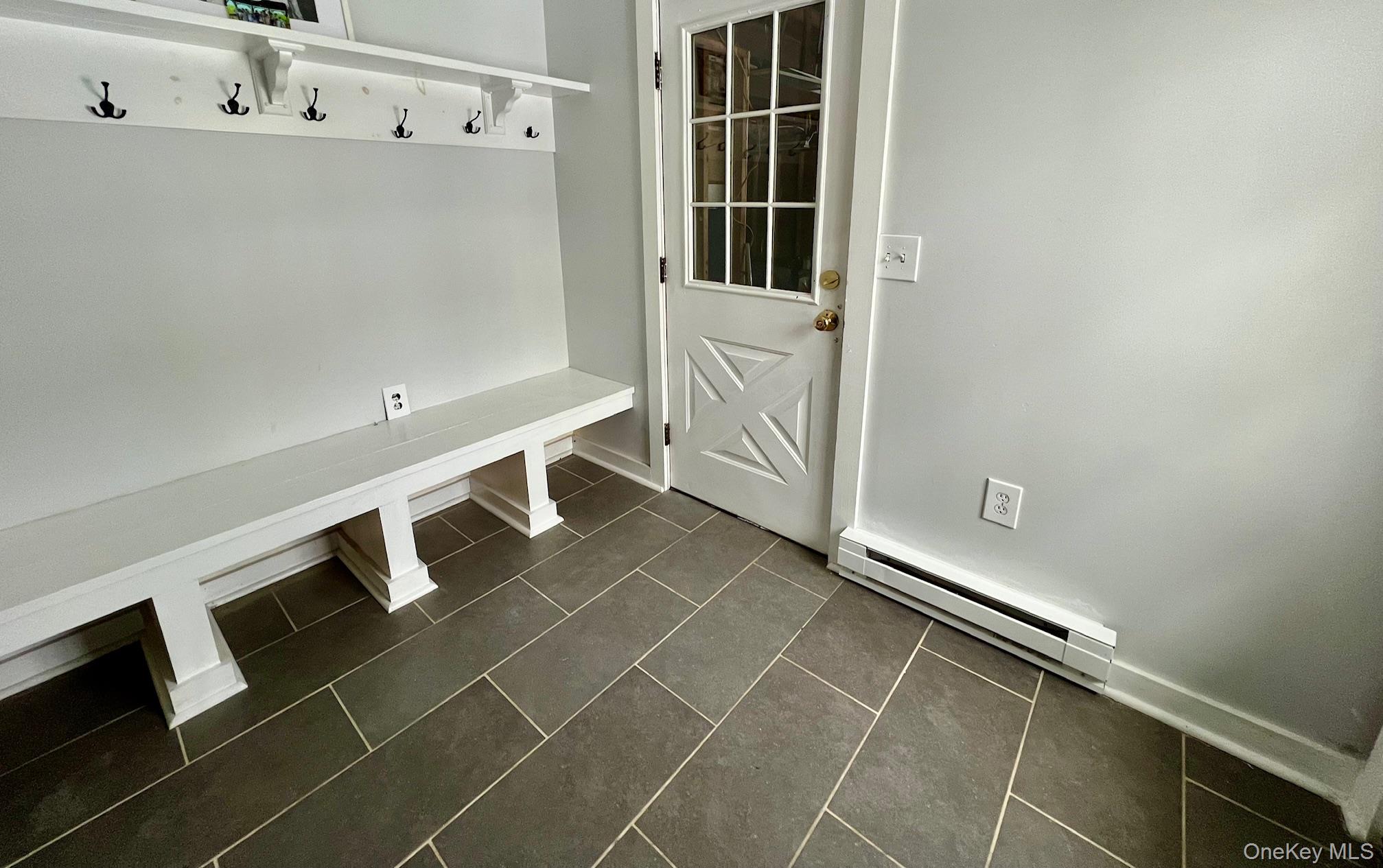 #3 photo, 1245 Salt Point Turnpike, Pleasant Valley , NY 12569