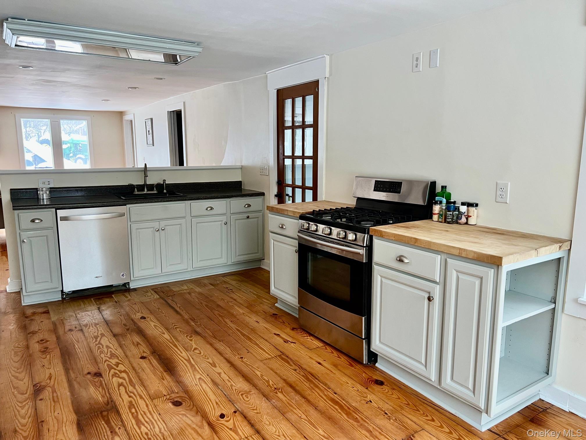 #5 photo, 1245 Salt Point Turnpike, Pleasant Valley , NY 12569