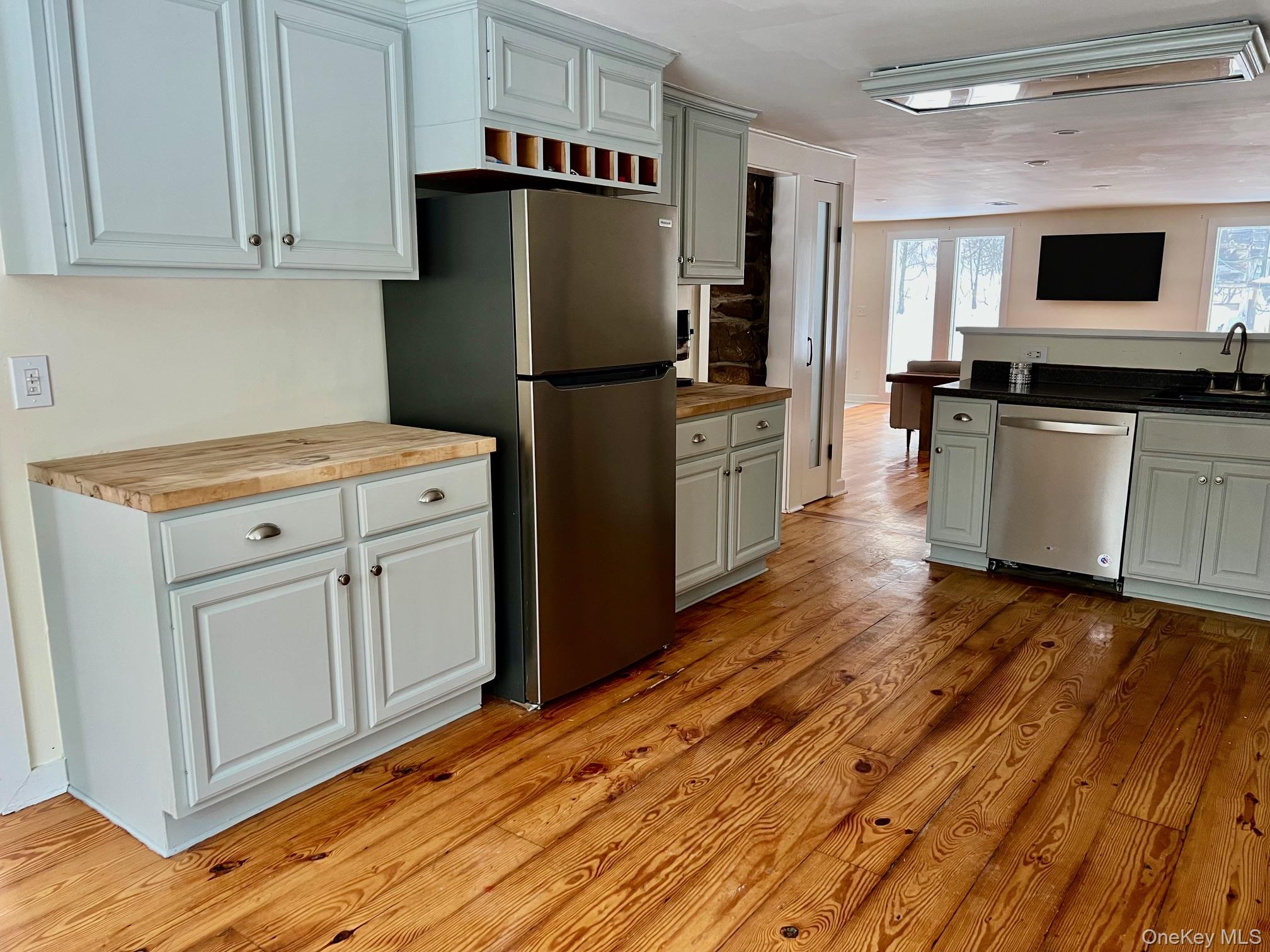 #7 photo, 1245 Salt Point Turnpike, Pleasant Valley , NY 12569