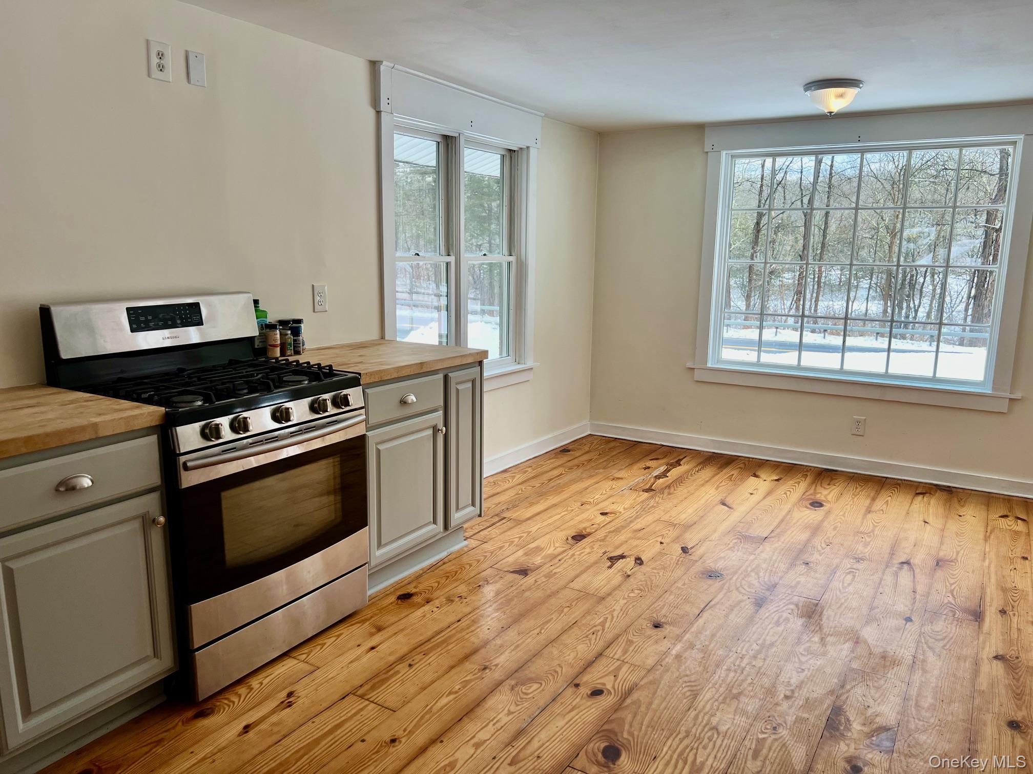 #8 photo, 1245 Salt Point Turnpike, Pleasant Valley , NY 12569