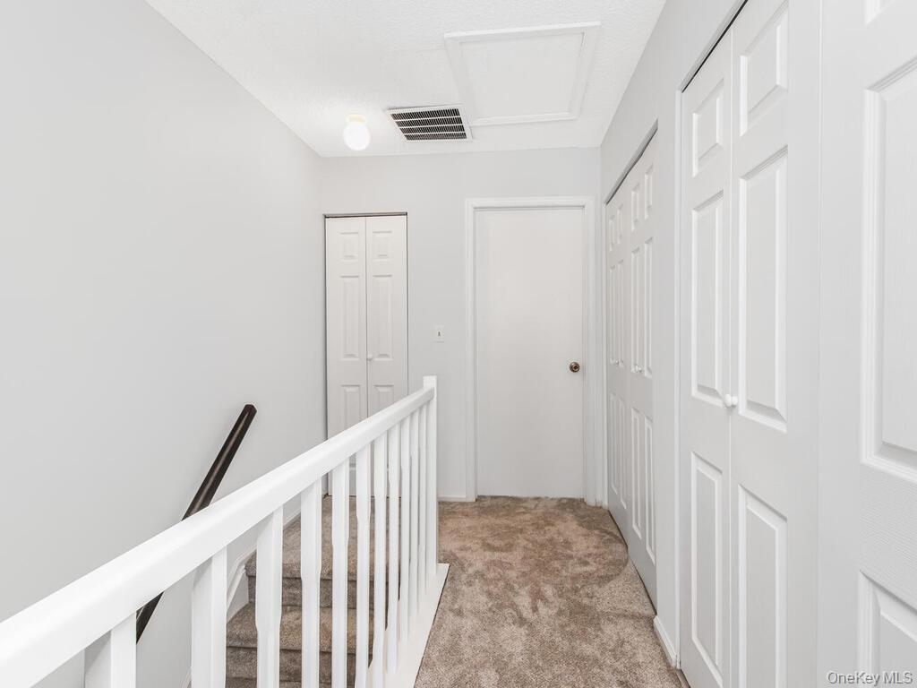 #10 photo, 31 Winchester Avenue, Peekskill , NY 10566