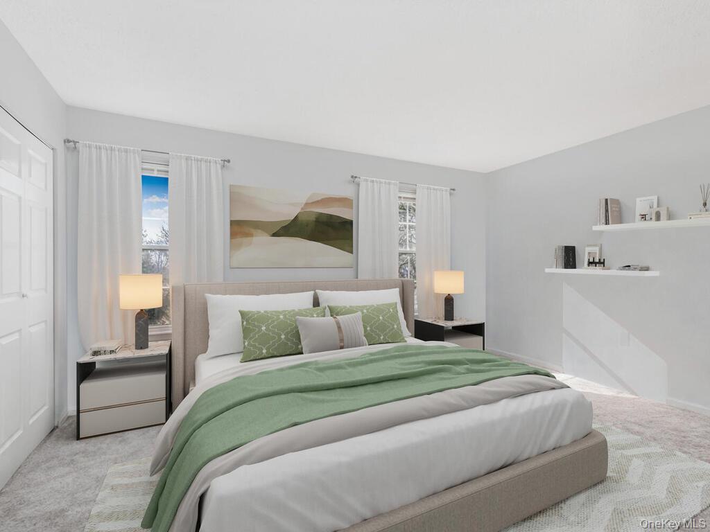 #11 photo, 31 Winchester Avenue, Peekskill , NY 10566