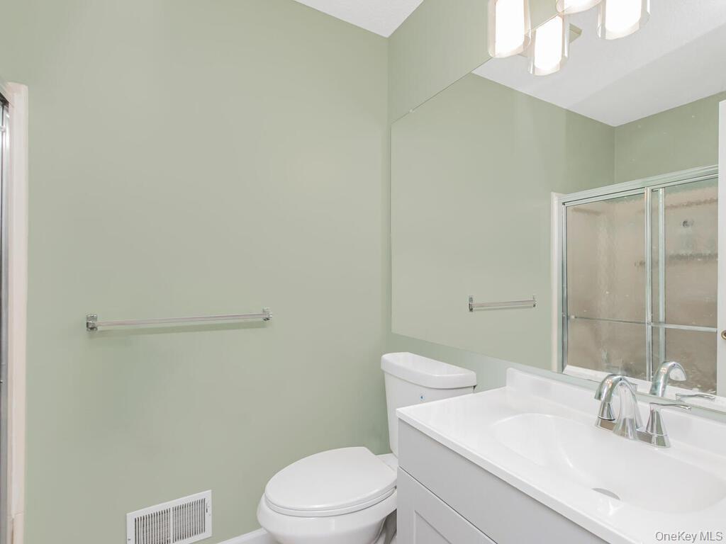 #12 photo, 31 Winchester Avenue, Peekskill , NY 10566