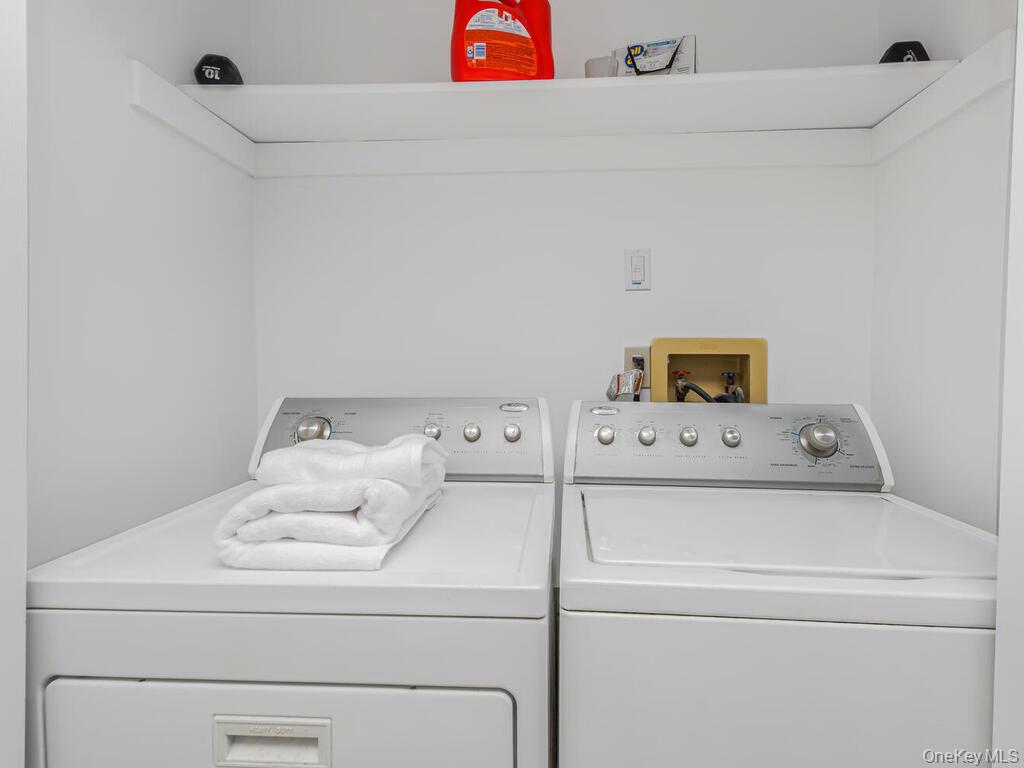 #13 photo, 31 Winchester Avenue, Peekskill , NY 10566