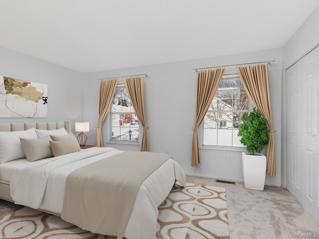 #14 photo, 31 Winchester Avenue, Peekskill , NY 10566