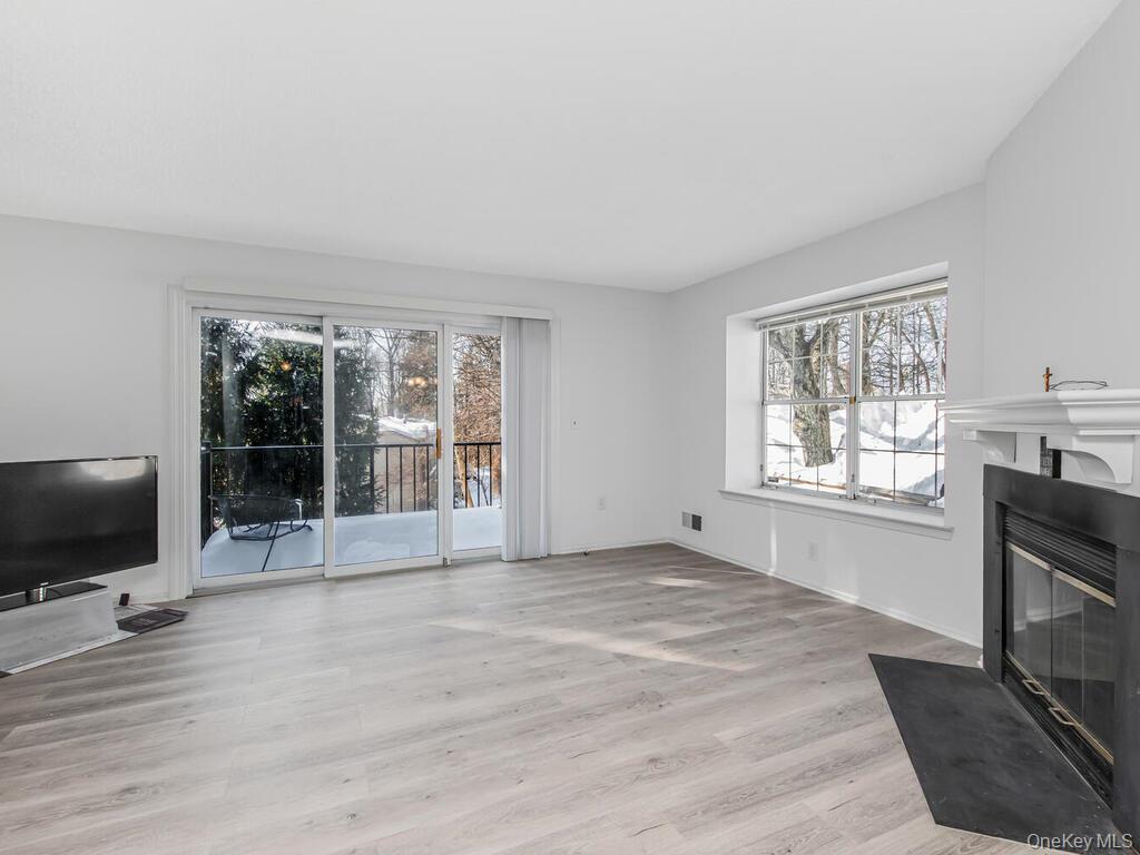 #16 photo, 31 Winchester Avenue, Peekskill , NY 10566