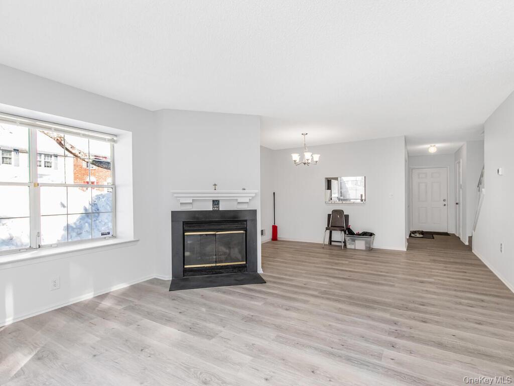 #17 photo, 31 Winchester Avenue, Peekskill , NY 10566