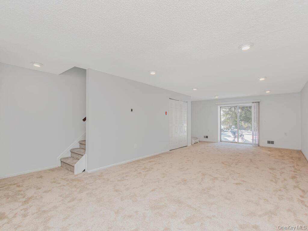 #18 photo, 31 Winchester Avenue, Peekskill , NY 10566