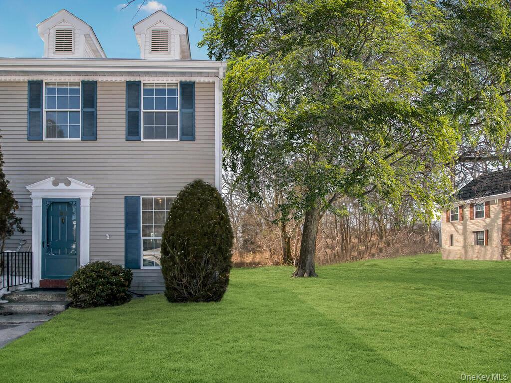 #2 photo, 31 Winchester Avenue, Peekskill , NY 10566