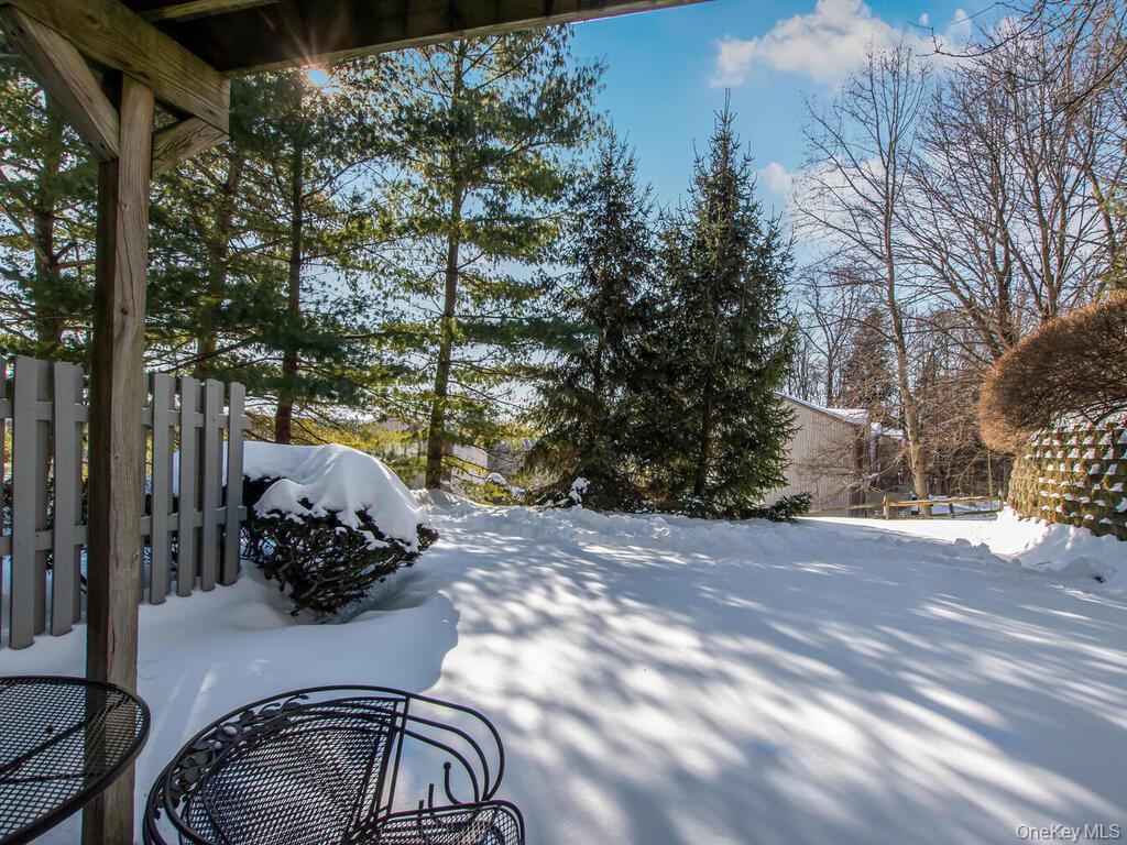 #20 photo, 31 Winchester Avenue, Peekskill , NY 10566