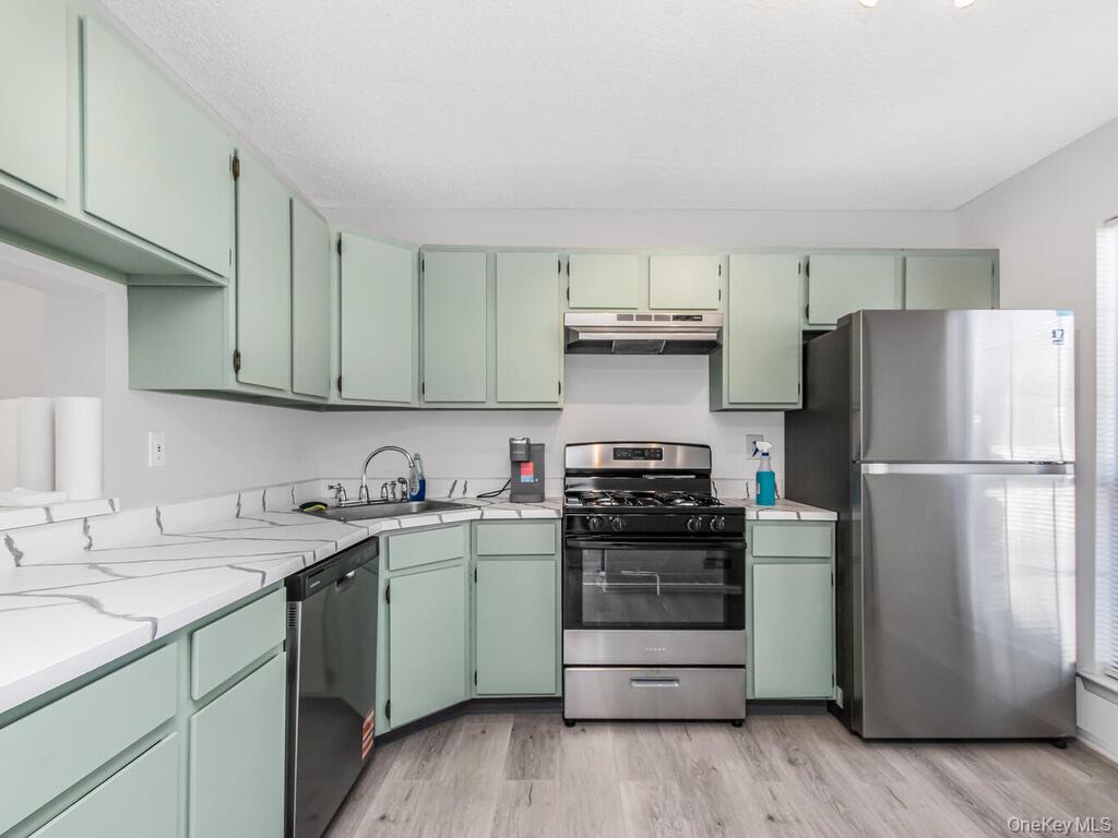 #5 photo, 31 Winchester Avenue, Peekskill , NY 10566