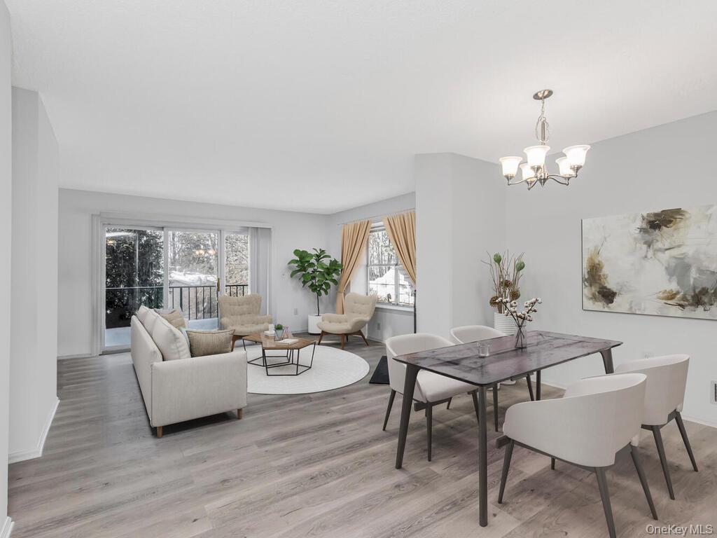 #6 photo, 31 Winchester Avenue, Peekskill , NY 10566