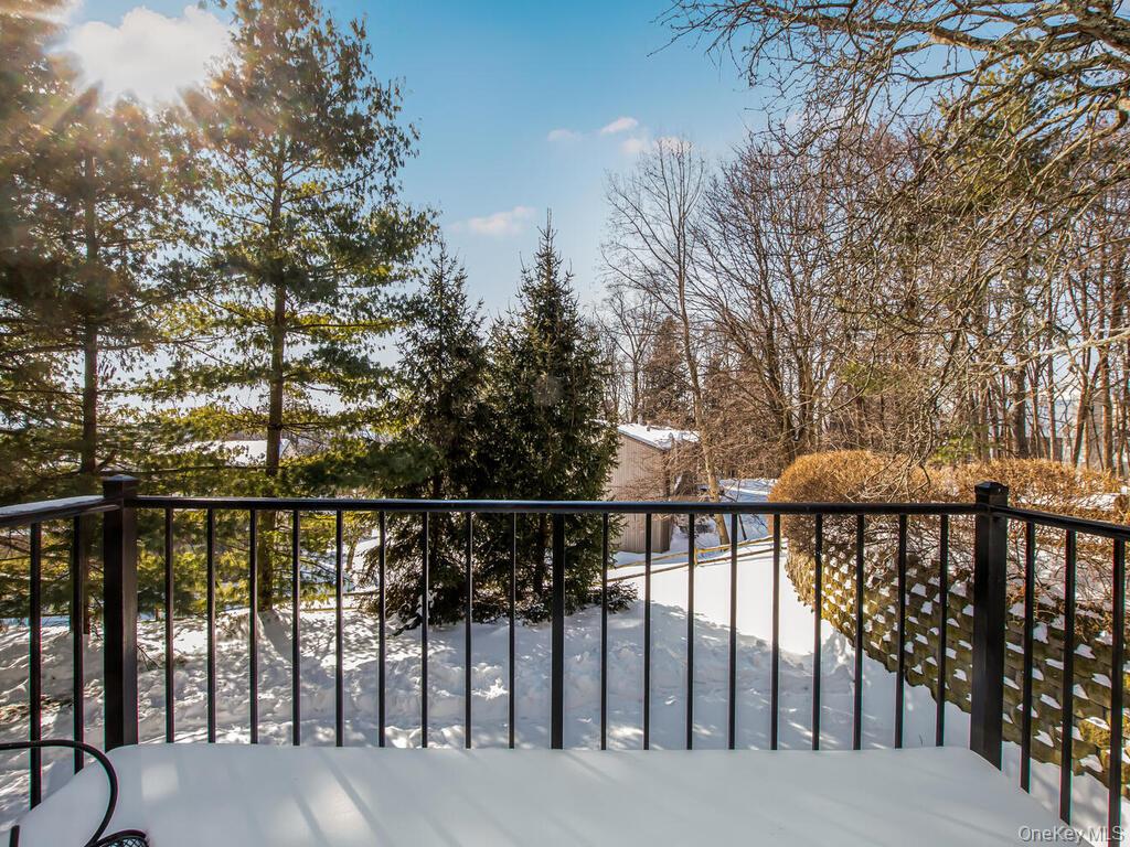 #7 photo, 31 Winchester Avenue, Peekskill , NY 10566