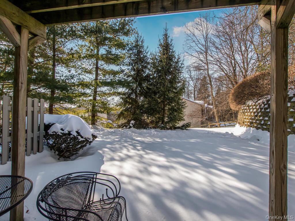 #9 photo, 31 Winchester Avenue, Peekskill , NY 10566