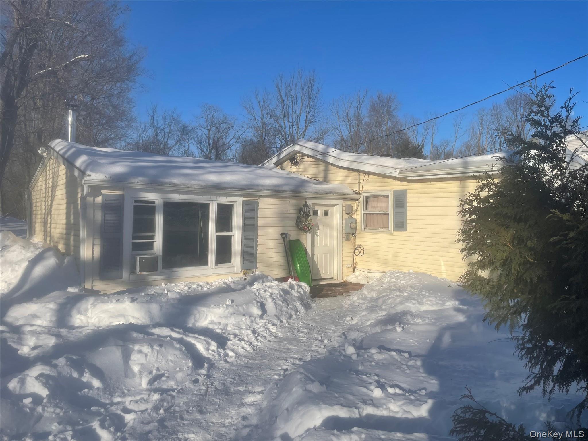 #1 photo, 261 Titusville Road, Poughkeepsie , NY 12603