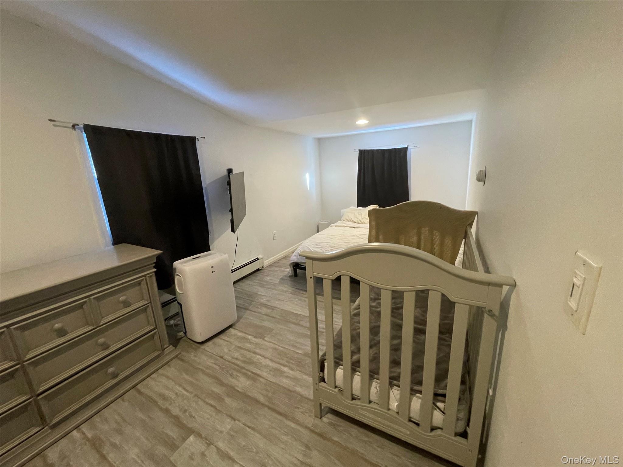 #11 photo, 261 Titusville Road, Poughkeepsie , NY 12603