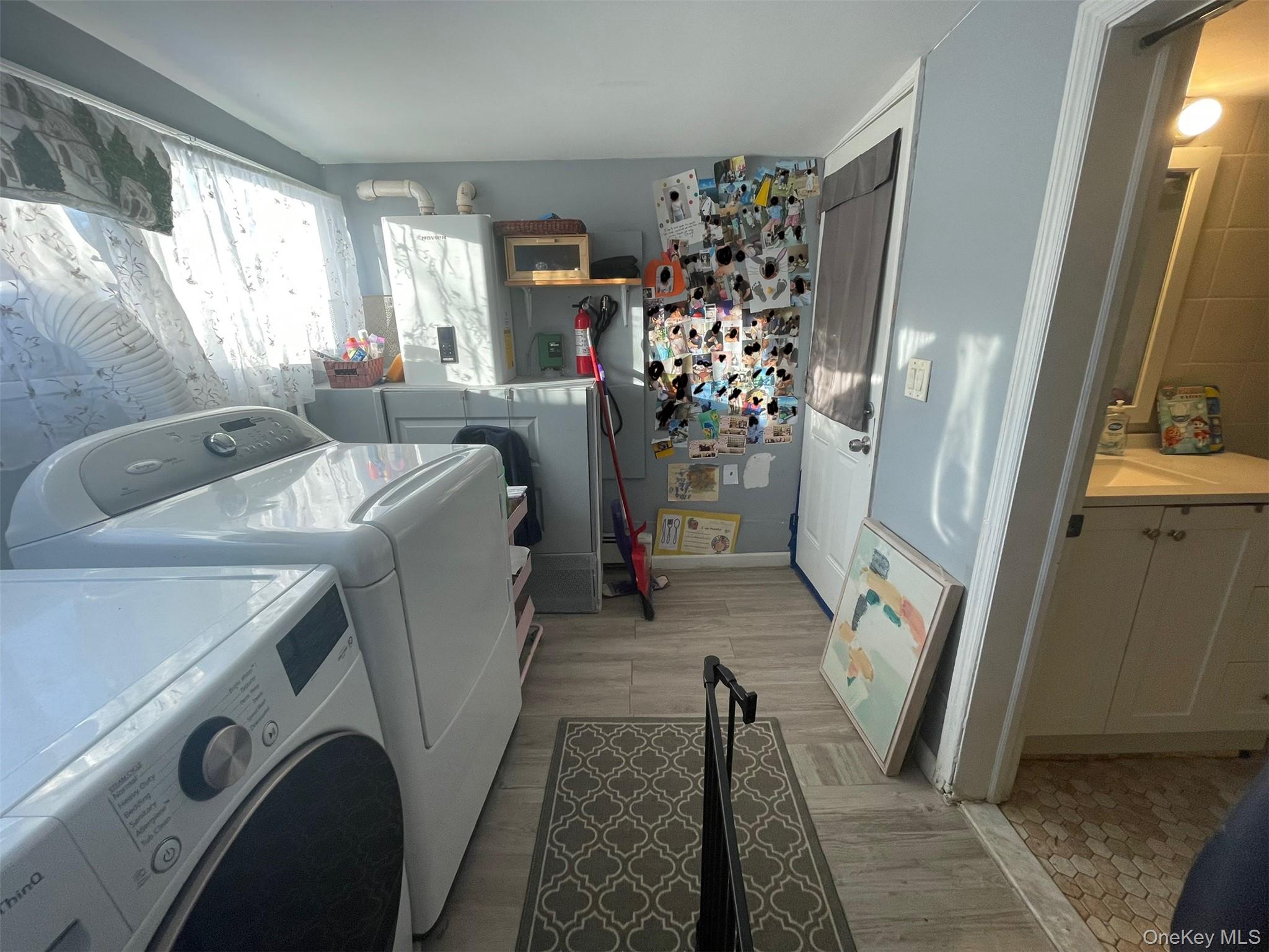 #13 photo, 261 Titusville Road, Poughkeepsie , NY 12603