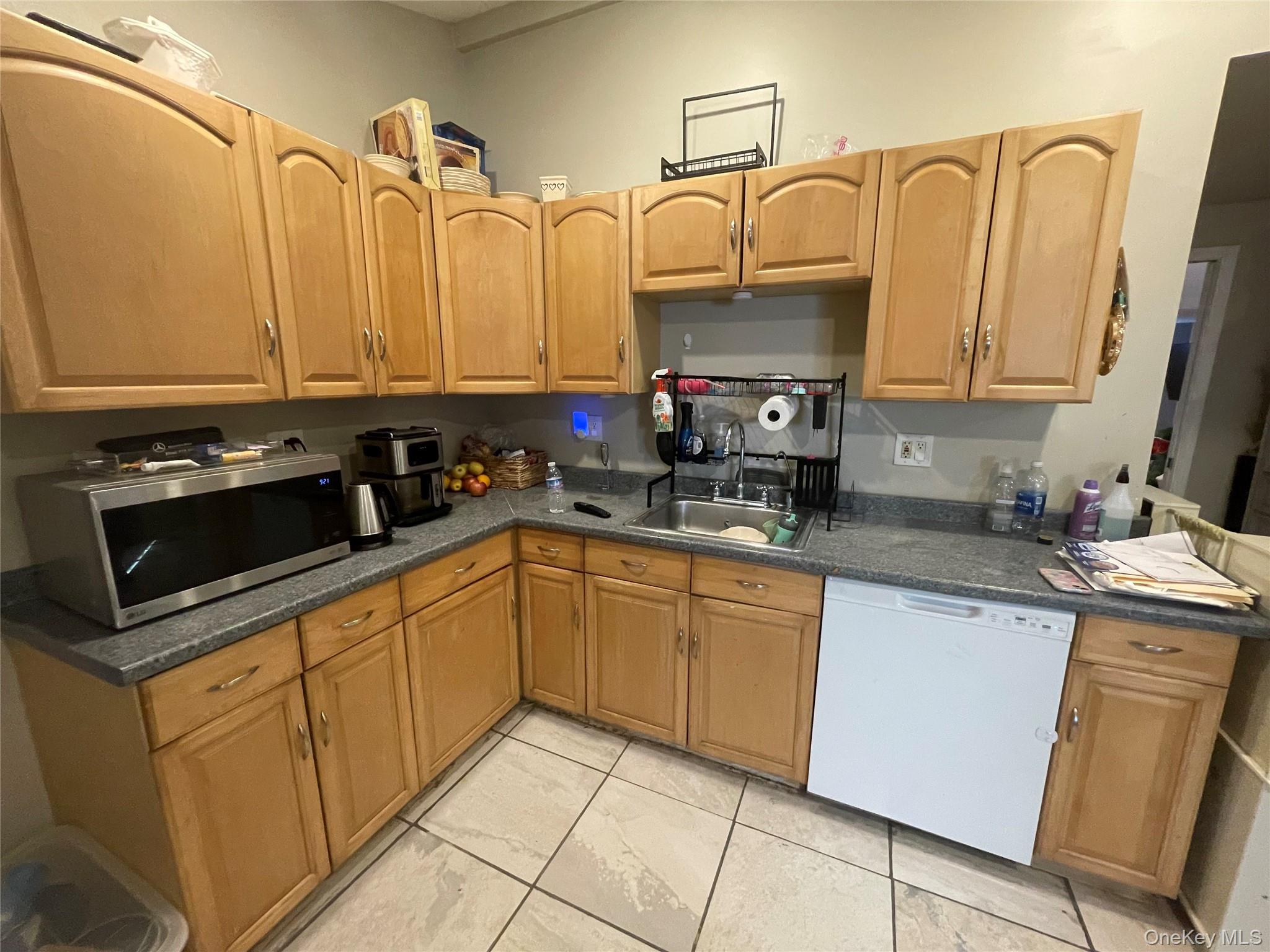 #14 photo, 261 Titusville Road, Poughkeepsie , NY 12603