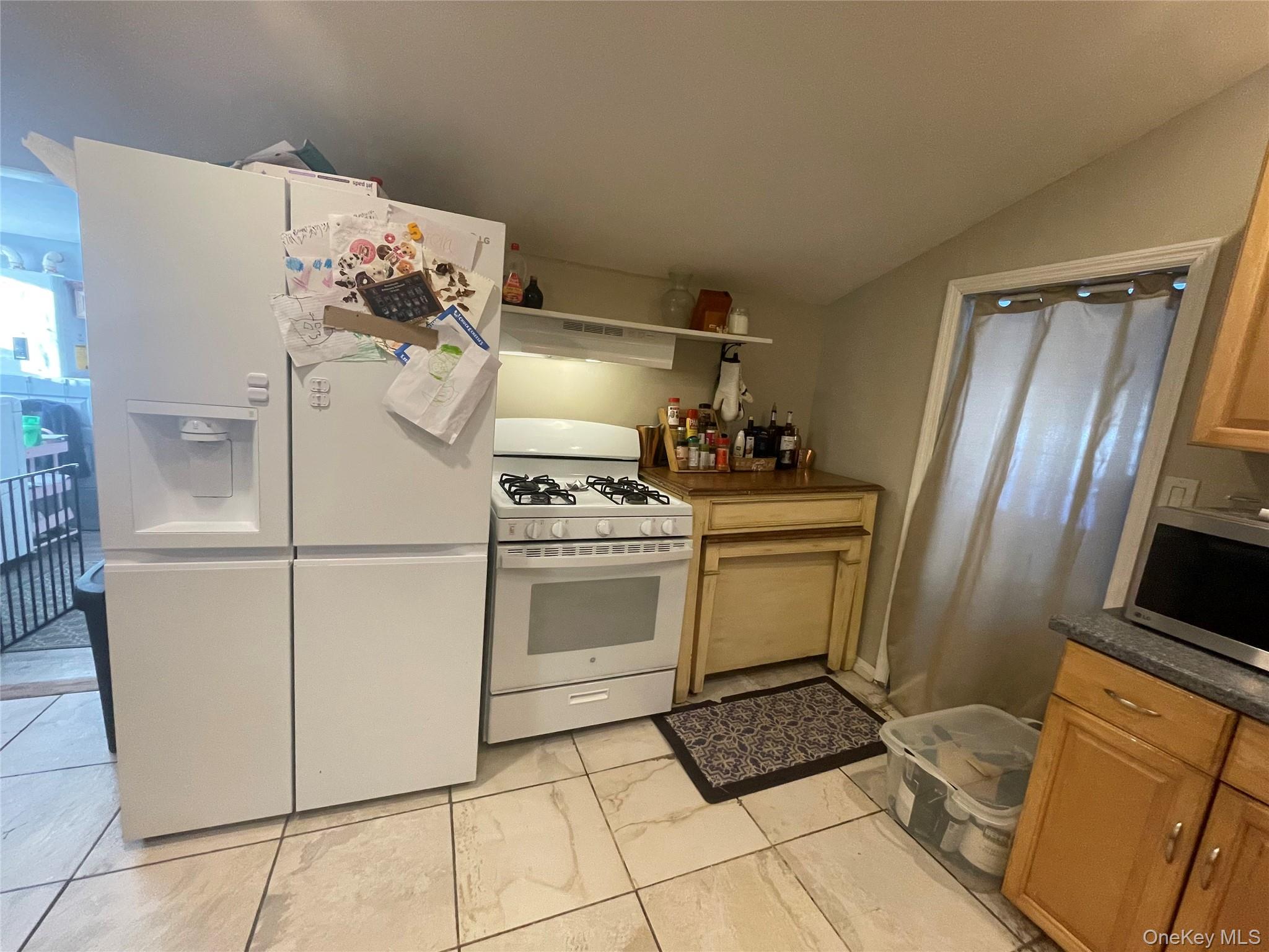 #15 photo, 261 Titusville Road, Poughkeepsie , NY 12603