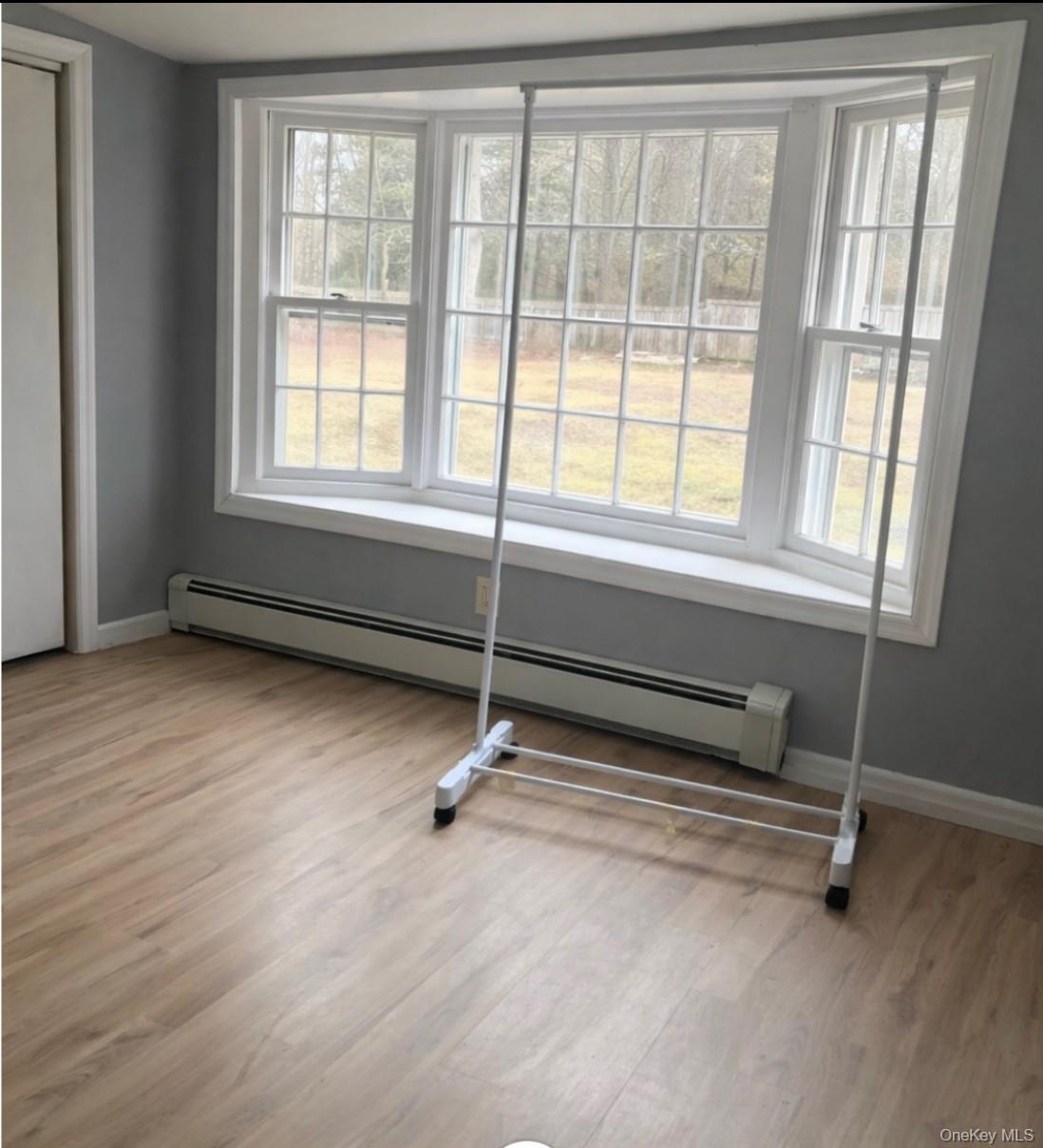 #17 photo, 261 Titusville Road, Poughkeepsie , NY 12603