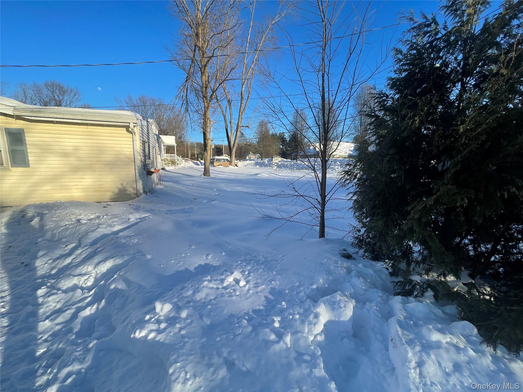 #19 photo, 261 Titusville Road, Poughkeepsie , NY 12603