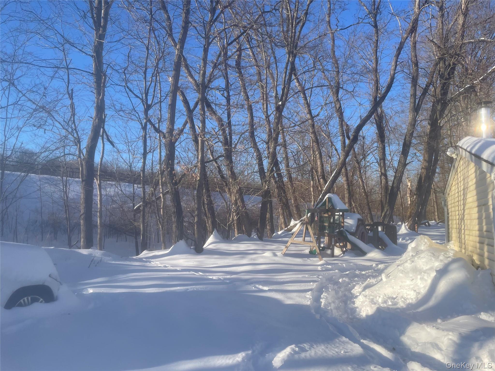 #2 photo, 261 Titusville Road, Poughkeepsie , NY 12603