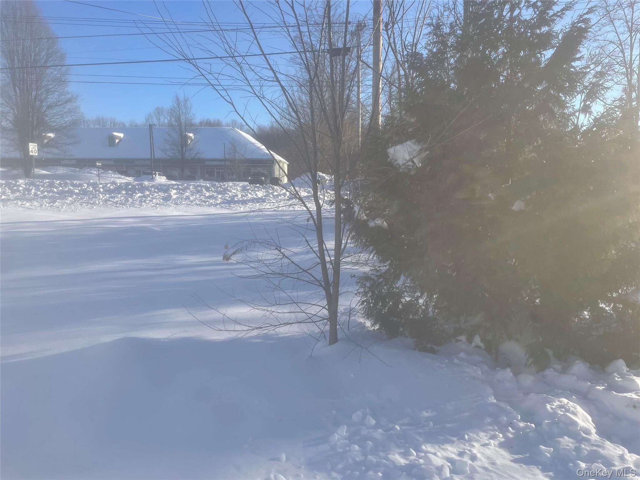 #3 photo, 261 Titusville Road, Poughkeepsie , NY 12603