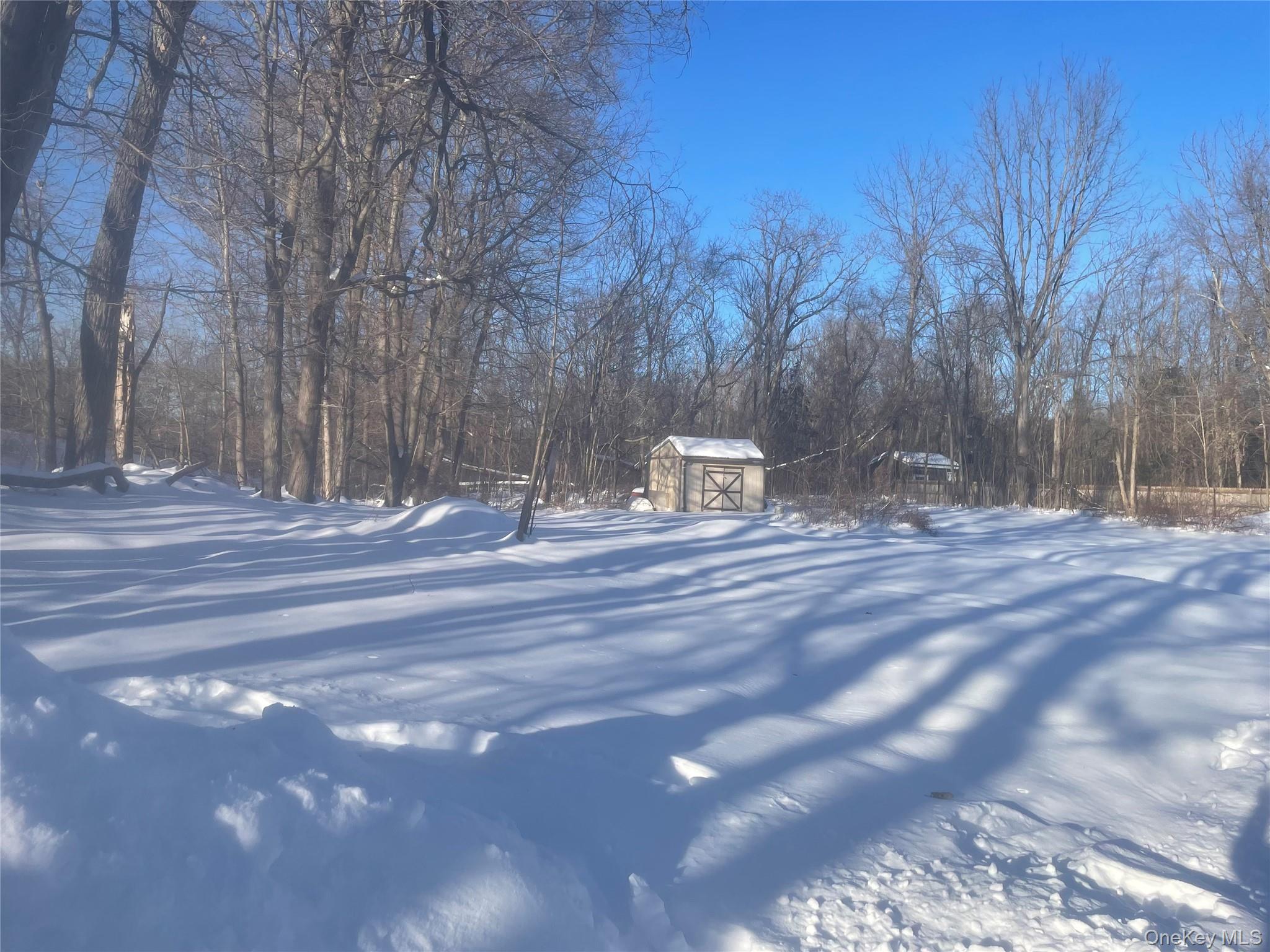 #4 photo, 261 Titusville Road, Poughkeepsie , NY 12603