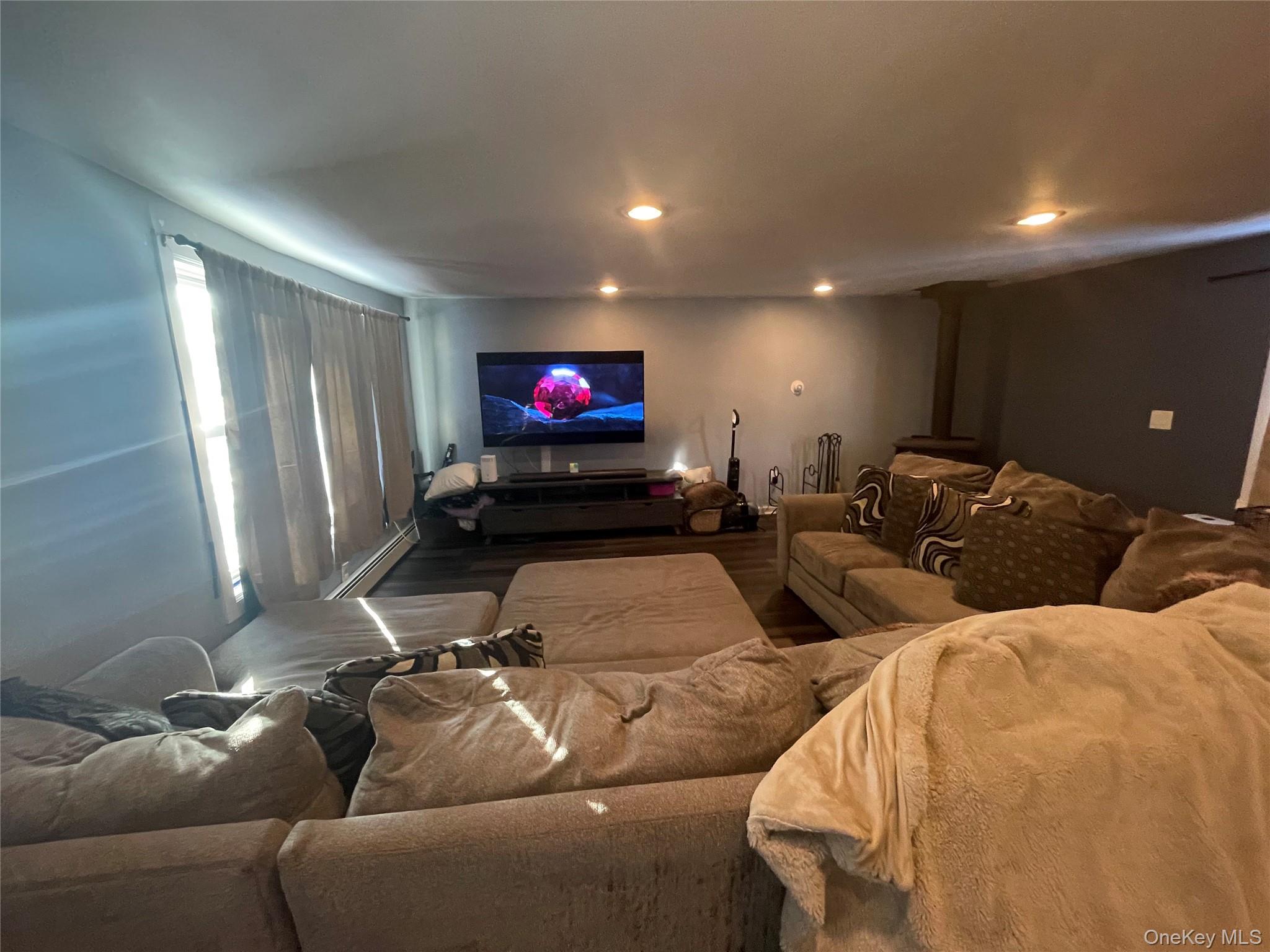 #6 photo, 261 Titusville Road, Poughkeepsie , NY 12603