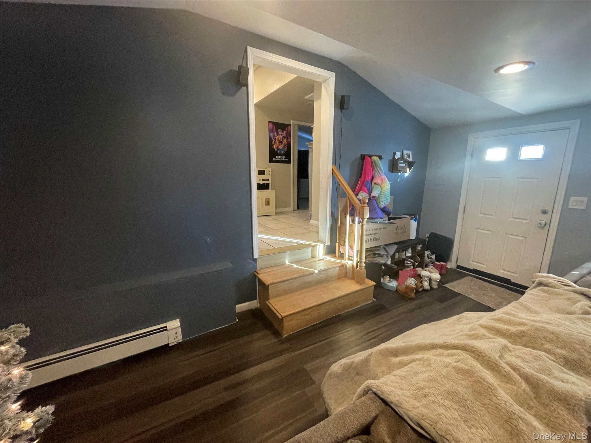 #7 photo, 261 Titusville Road, Poughkeepsie , NY 12603