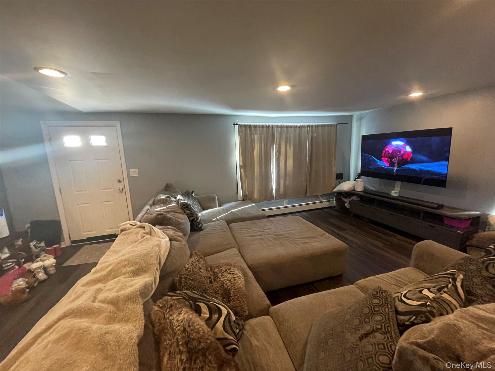 #8 photo, 261 Titusville Road, Poughkeepsie , NY 12603