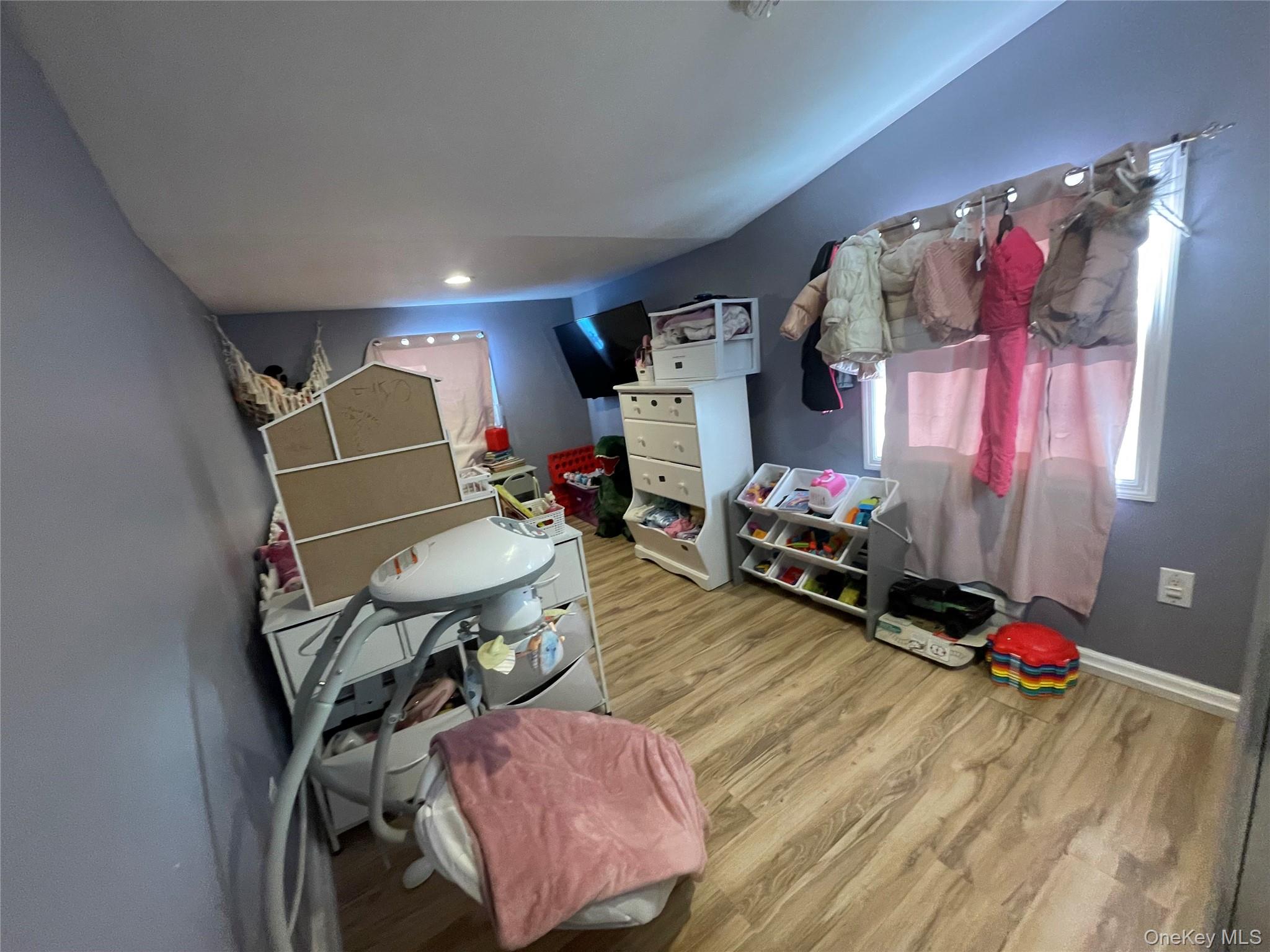 #9 photo, 261 Titusville Road, Poughkeepsie , NY 12603