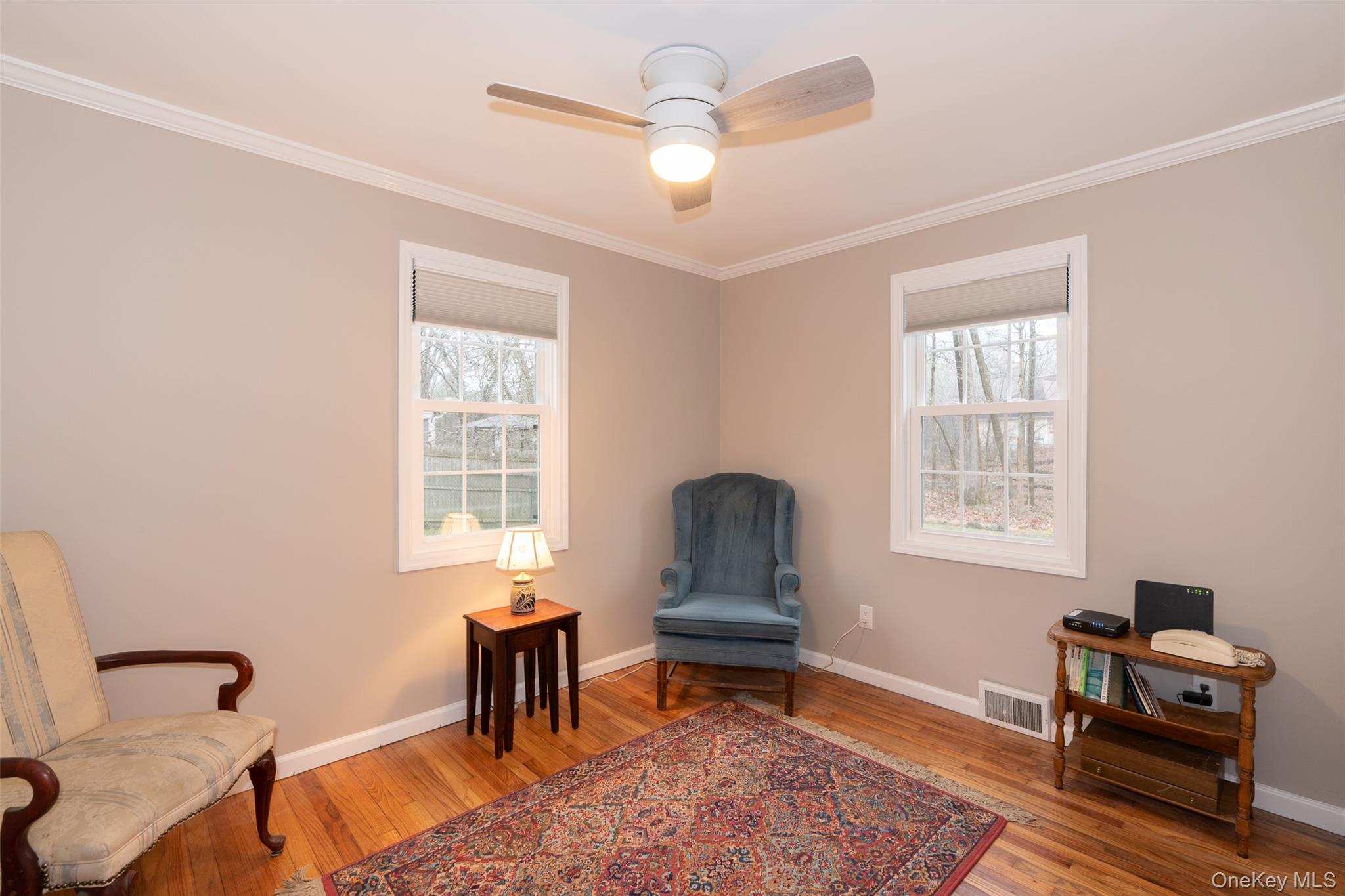 #10 photo, 13 Judy Terrace, 紐約州 Poughkeepsie , NY 12601