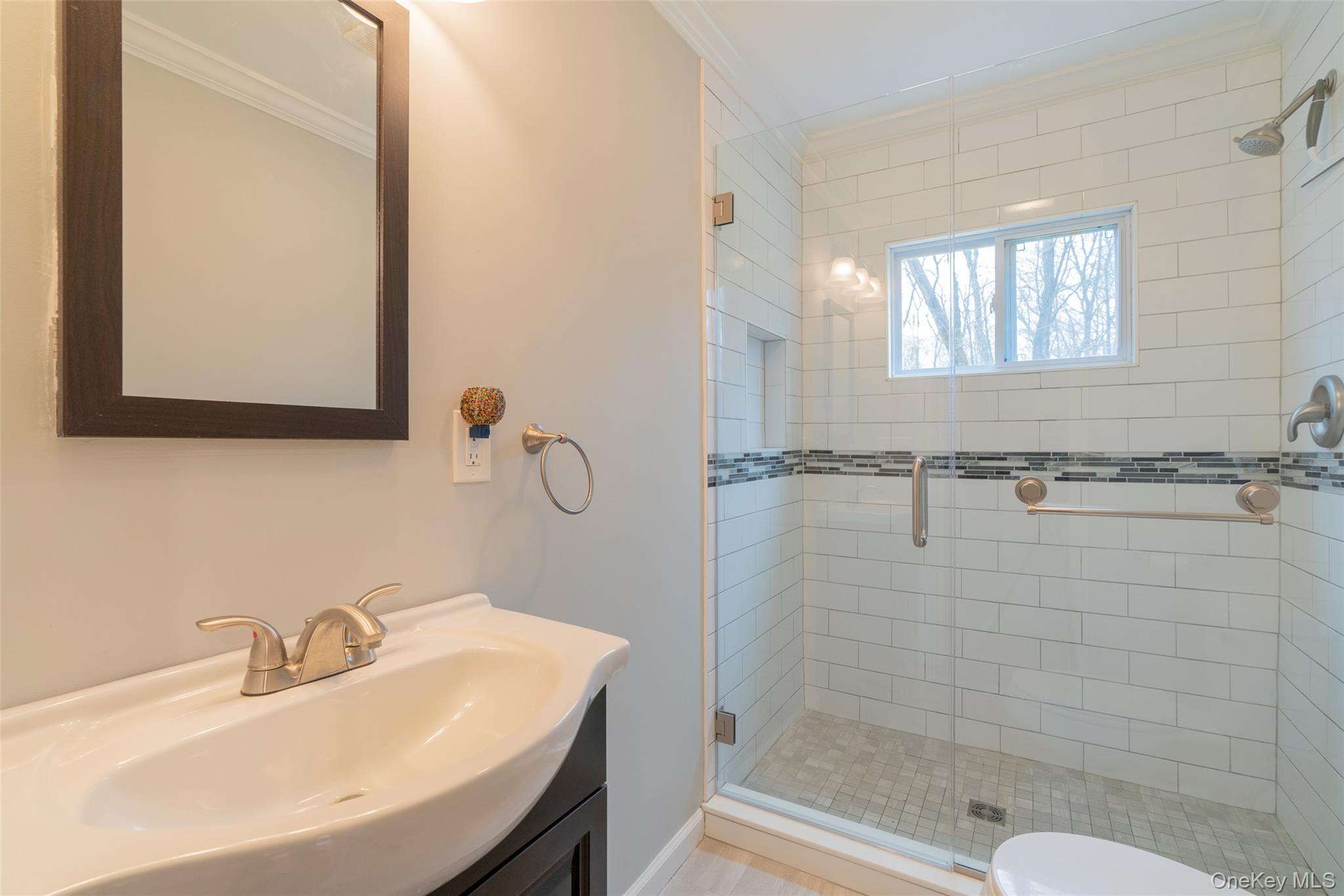 #11 photo, 13 Judy Terrace, 紐約州 Poughkeepsie , NY 12601