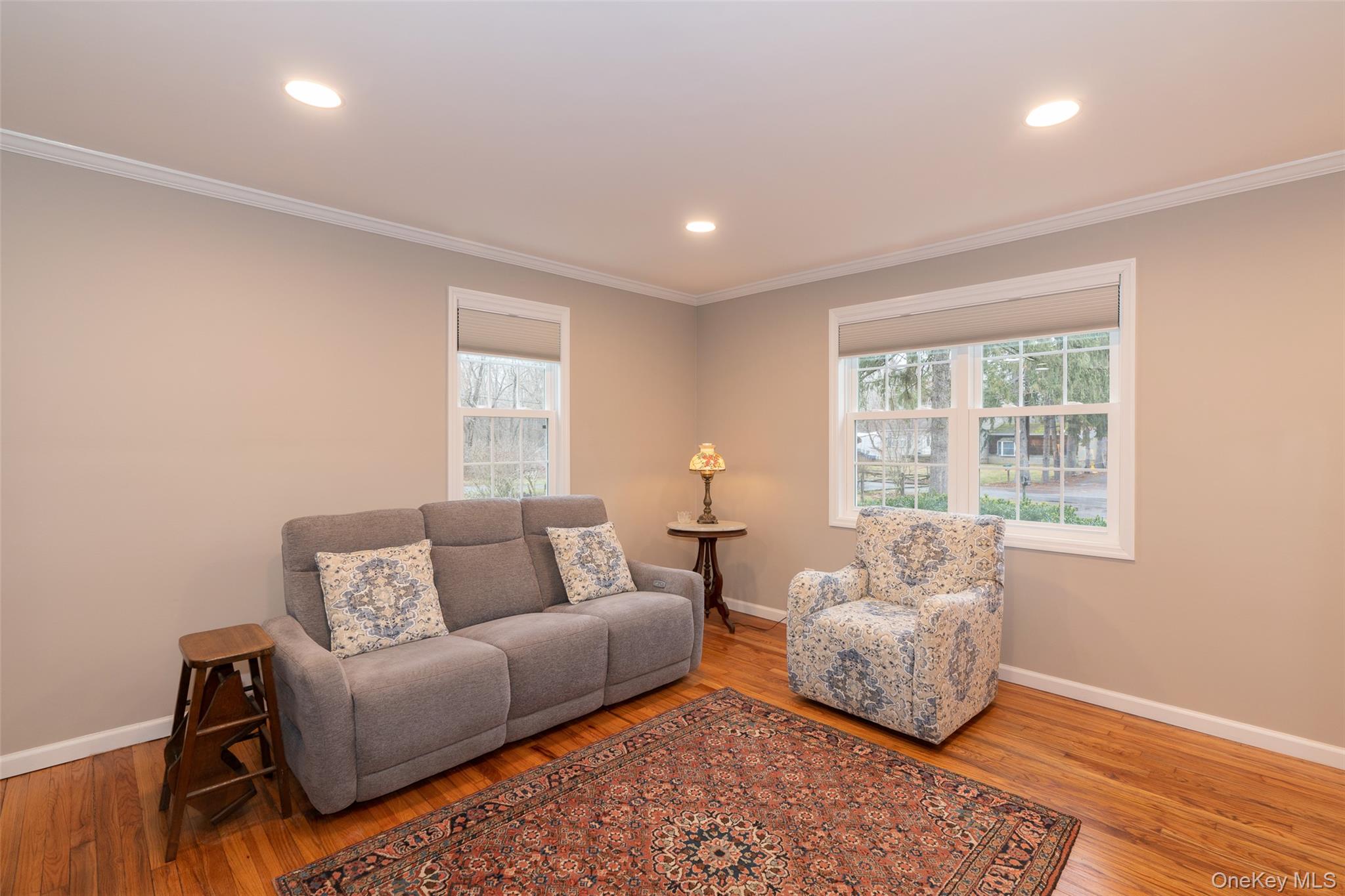 #12 photo, 13 Judy Terrace, 紐約州 Poughkeepsie , NY 12601