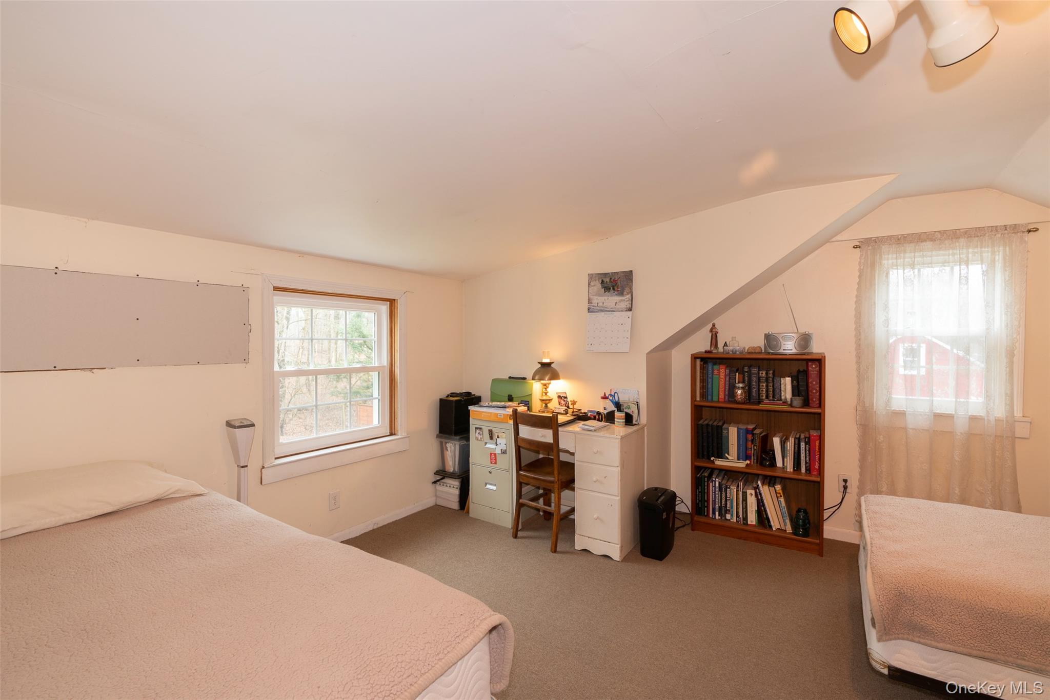 #13 photo, 13 Judy Terrace, 紐約州 Poughkeepsie , NY 12601