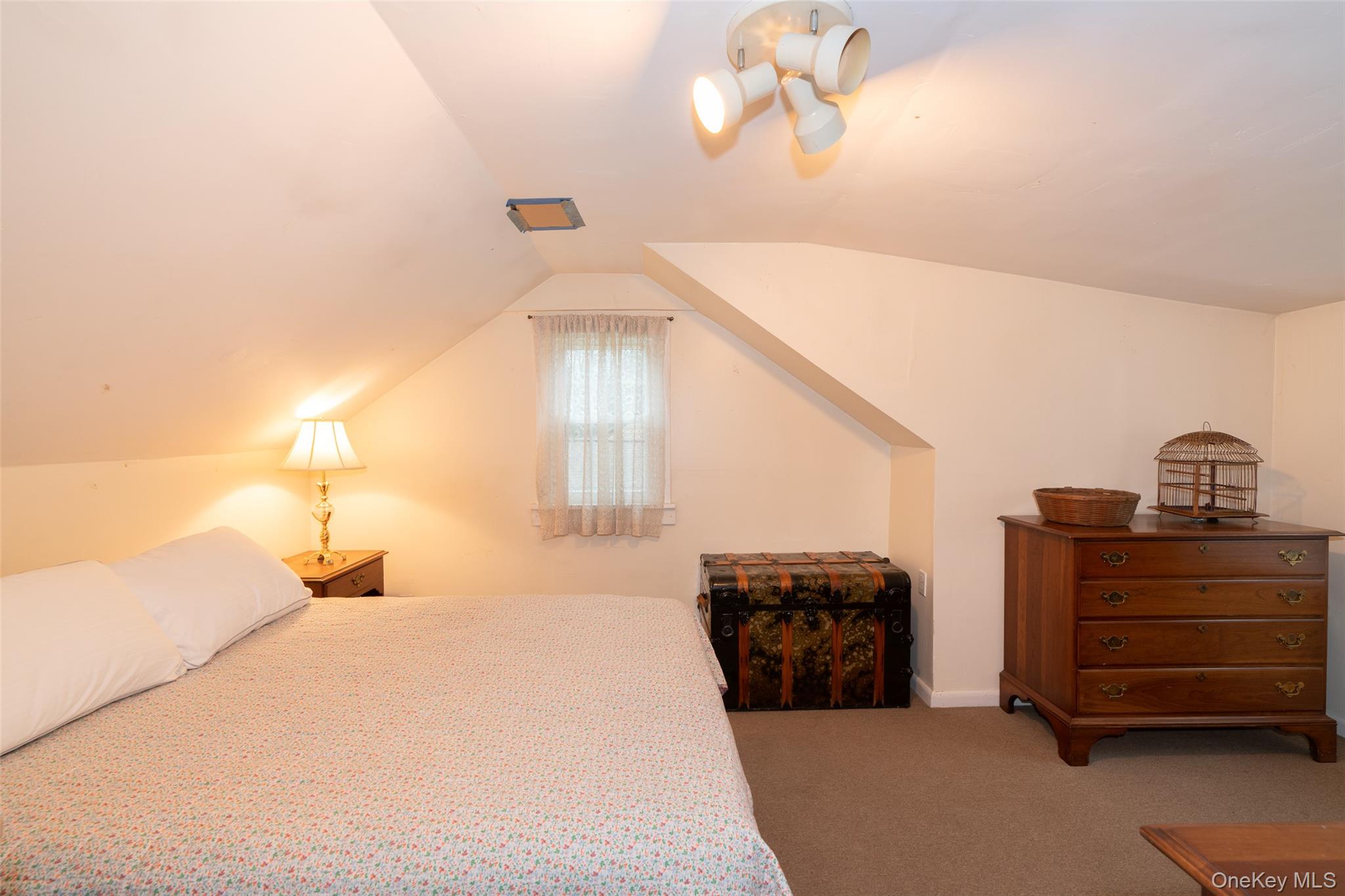 #14 photo, 13 Judy Terrace, 紐約州 Poughkeepsie , NY 12601